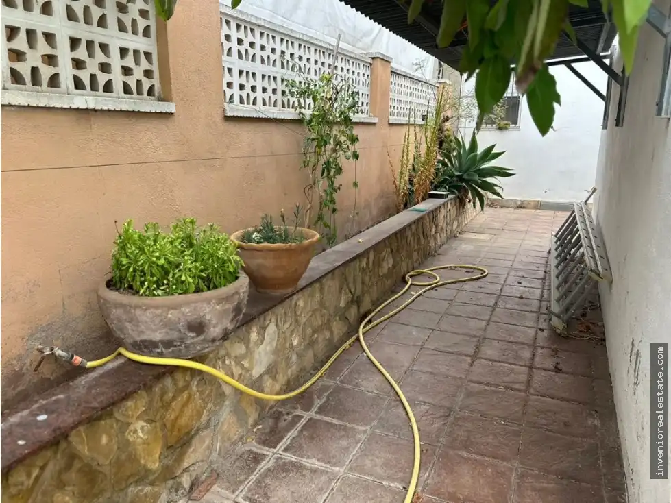 Villa à vendre à El Grao, imagen 35