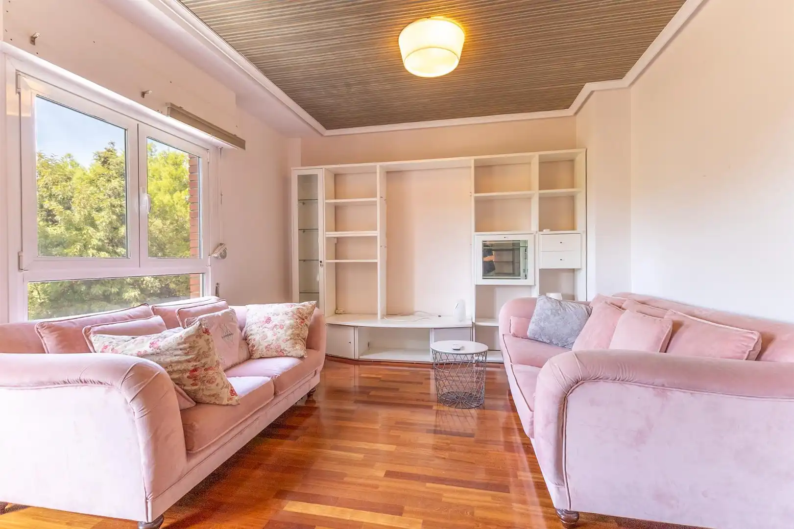 Flat for rent in Orihuela ciudad
