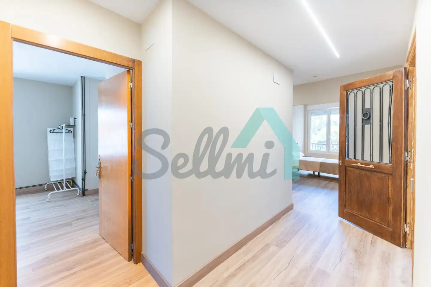 Houses for rent in Gijón   with Heating, Private garden and Terrace