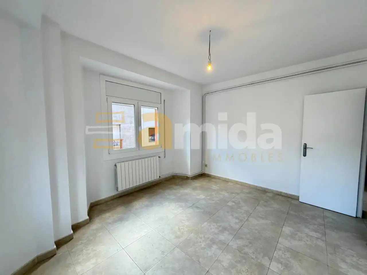 Flat for rent in Centre