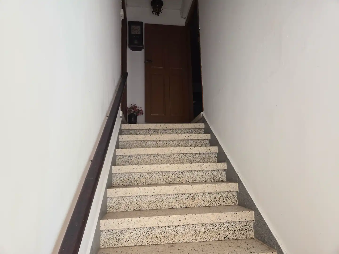 Casa o xalet en venda en Barreiros amb Jardí privat, Traster i Moblat