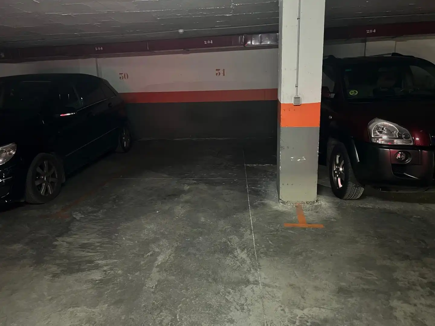 Business premises for sale in Calle CURRO CUCHARES, imagen 31