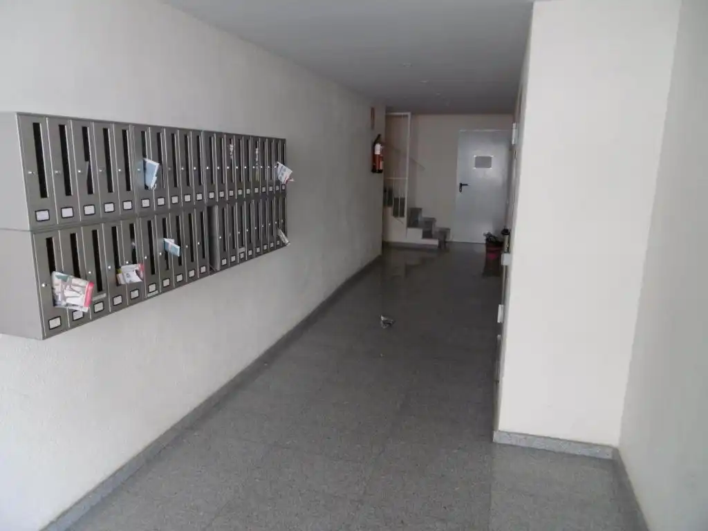 Local comercial en venda a Del Segle Xx, imagen 16