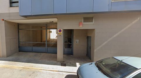 Imatge 1 de l'anunci