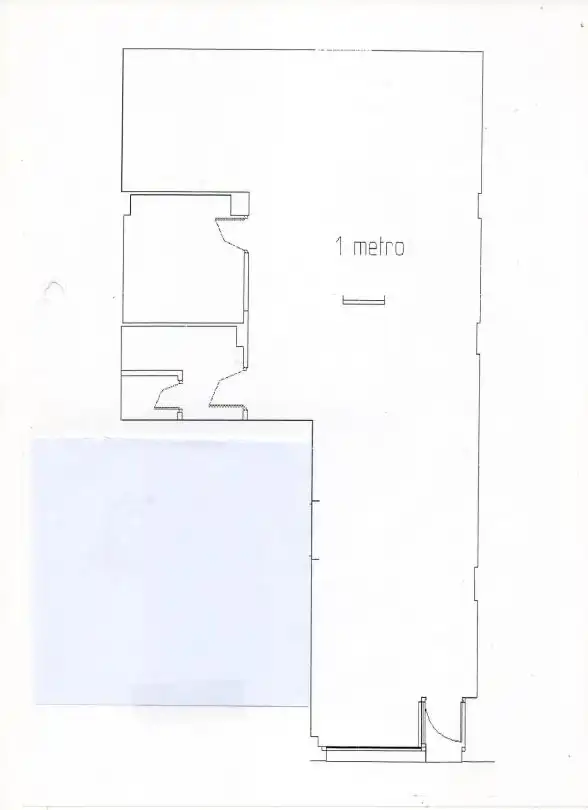 Business premises for sale in San Martín, imagen 21
