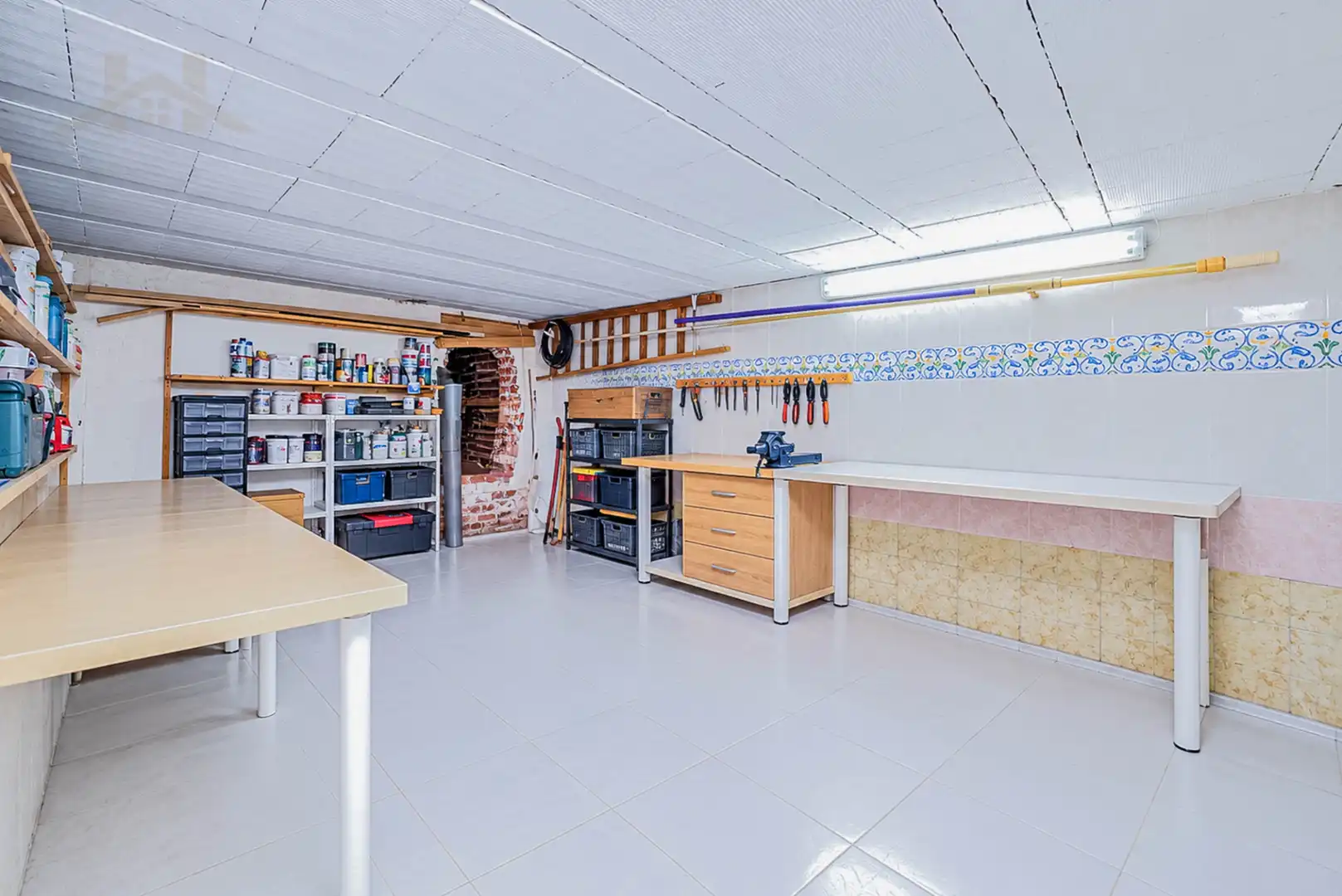 Detached house with terrace for sale in Méntrida, imagen 23