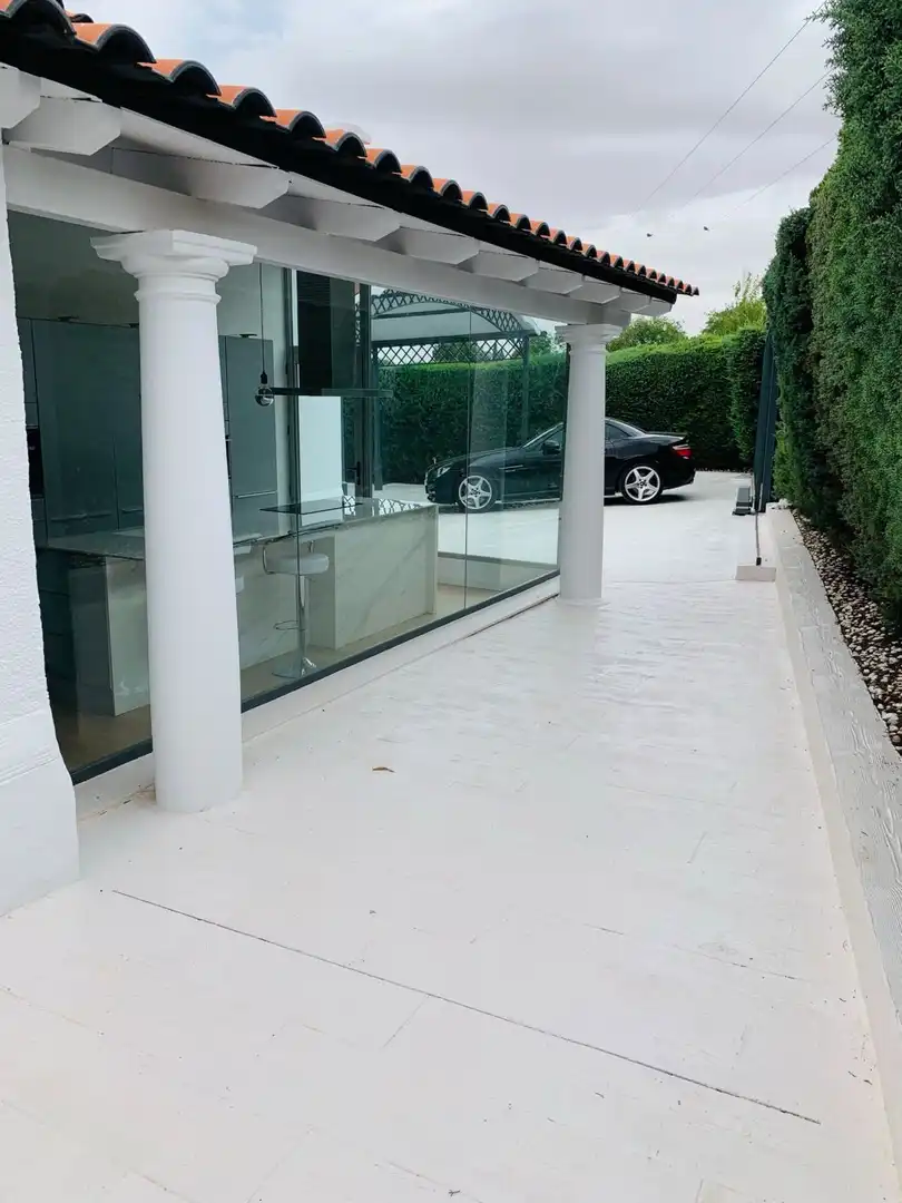 House with pool for sale in Valdepeñas, imagen 11
