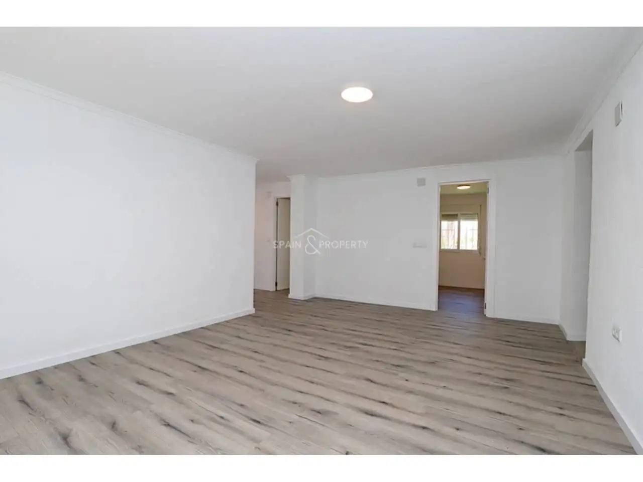 Villa avec piscine à vendre à Montroi / Montroy, imagen 21