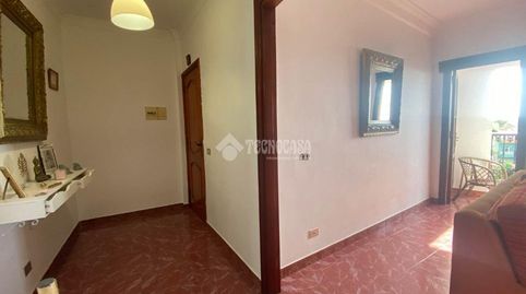 Foto 4 de Pis en venda a C. Isaac Albéniz, Gáldar pueblo, Gáldar