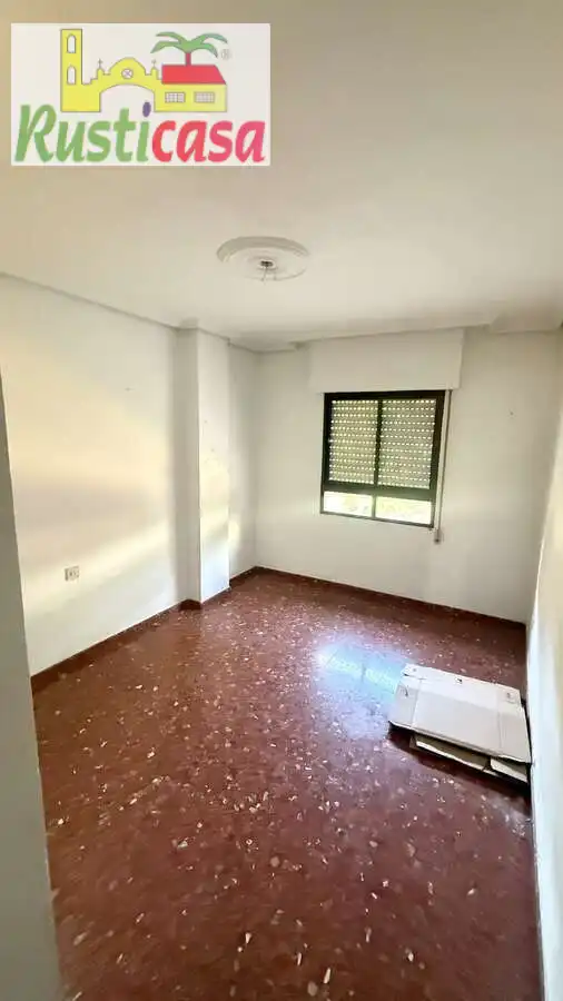 Wohnung mit Terrasse zum Verkauf in Bailén, imagen 12