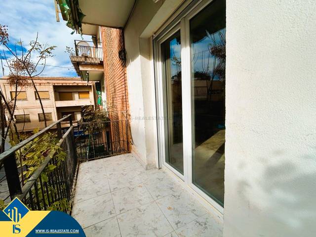 Piso en Venta en Centro