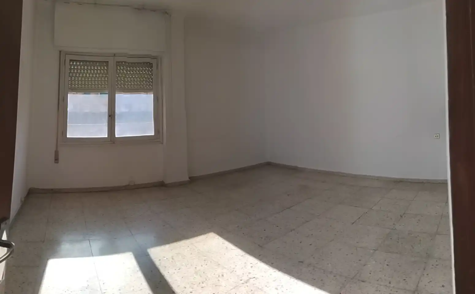 Pis amb ascensor en venda a Centro, imagen 24