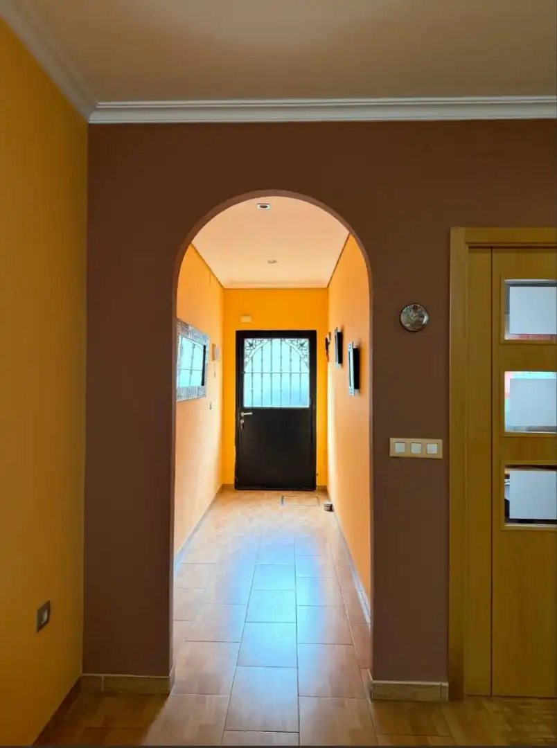 Casa in vendita a Calle Soledad 46, imagen 6