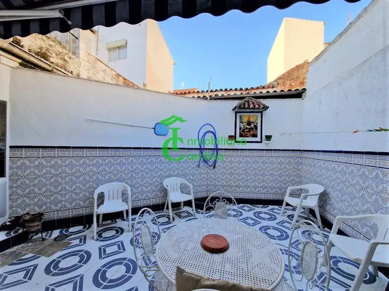 House for sale in La Carolina, imagen 12