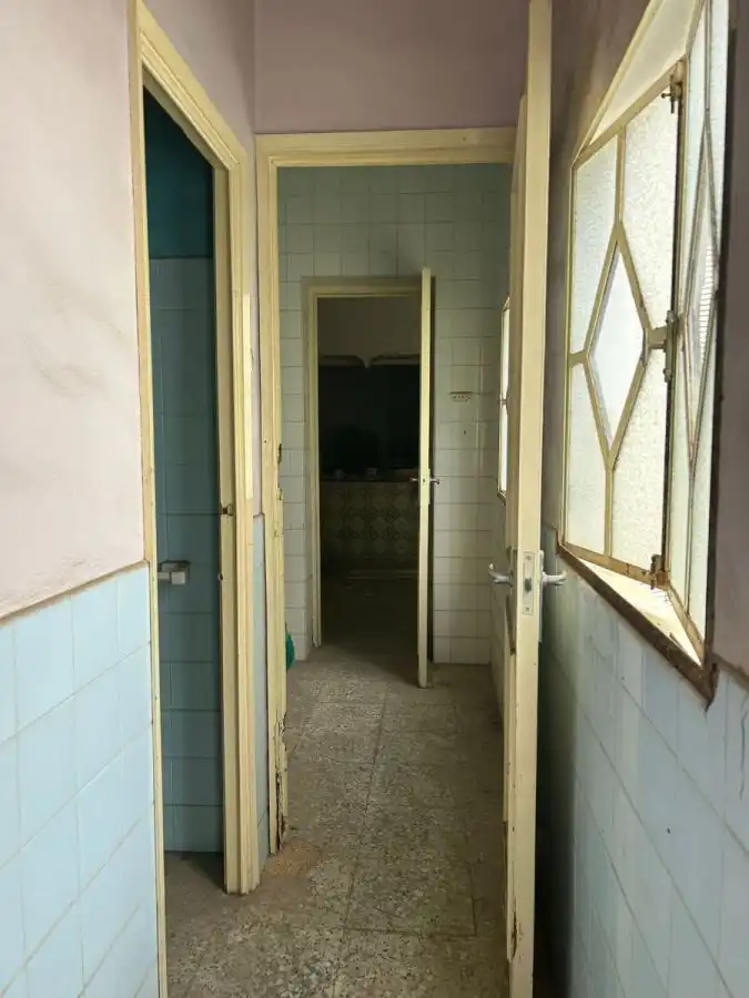 Casa o chalet en venta en Bollullos Par del Condado