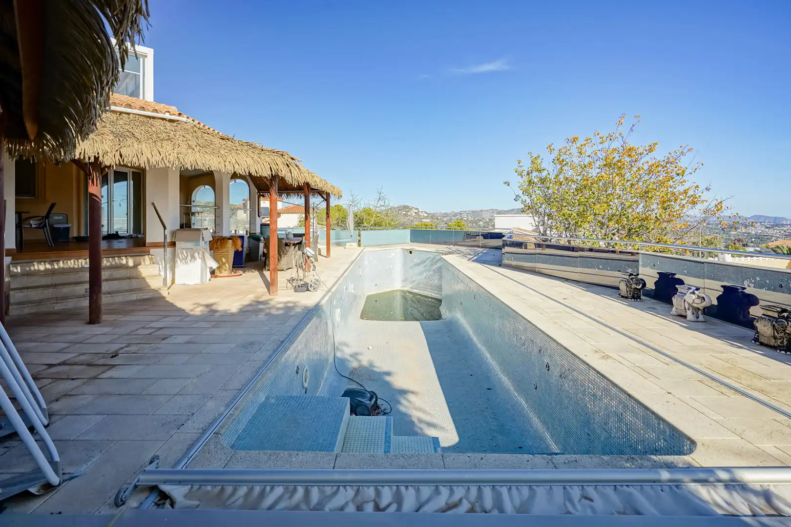 Villa avec piscine à vendre à Oltamar - Cucarres, imagen 43