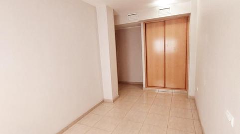 Foto 3 de Pis en venda a Alquerías, Murcia