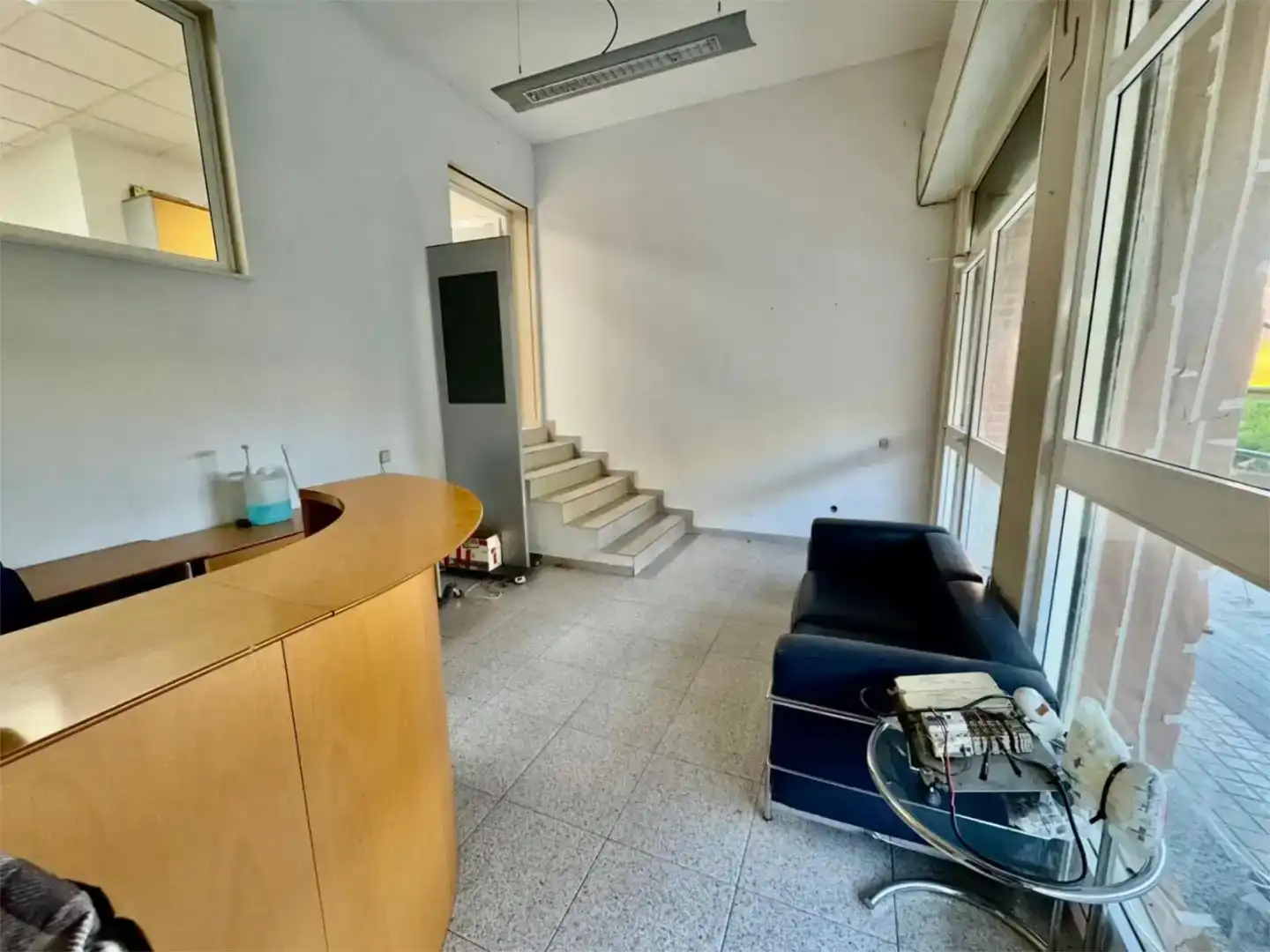 Local en venta en Bonavista - Bufalà - Morera