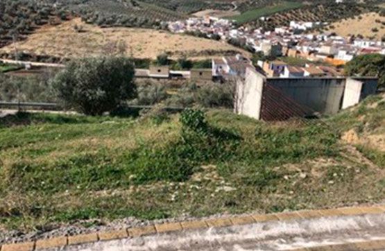 Residential for sale in Algámitas