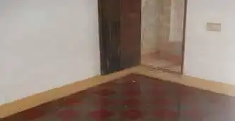 Chalet en venta en Agullent