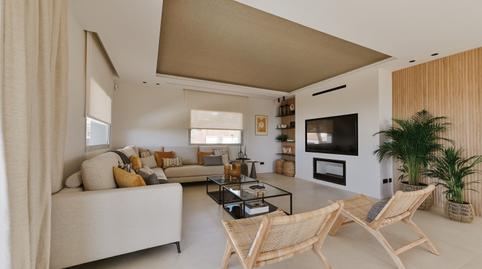 Photo 5 of House or chalet to rent in Cas Català - Illetes, Illes Balears