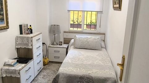 Foto 4 de Apartament en venda a Calle Marqués de Linares, 4, Ricardo Soriano, Marbella