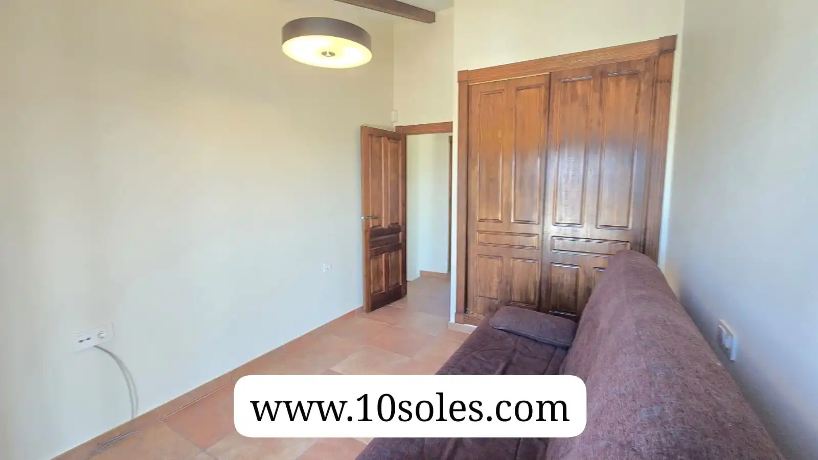 Casa adosada en venta en Bigastro con Terraza, Trastero y Piscina