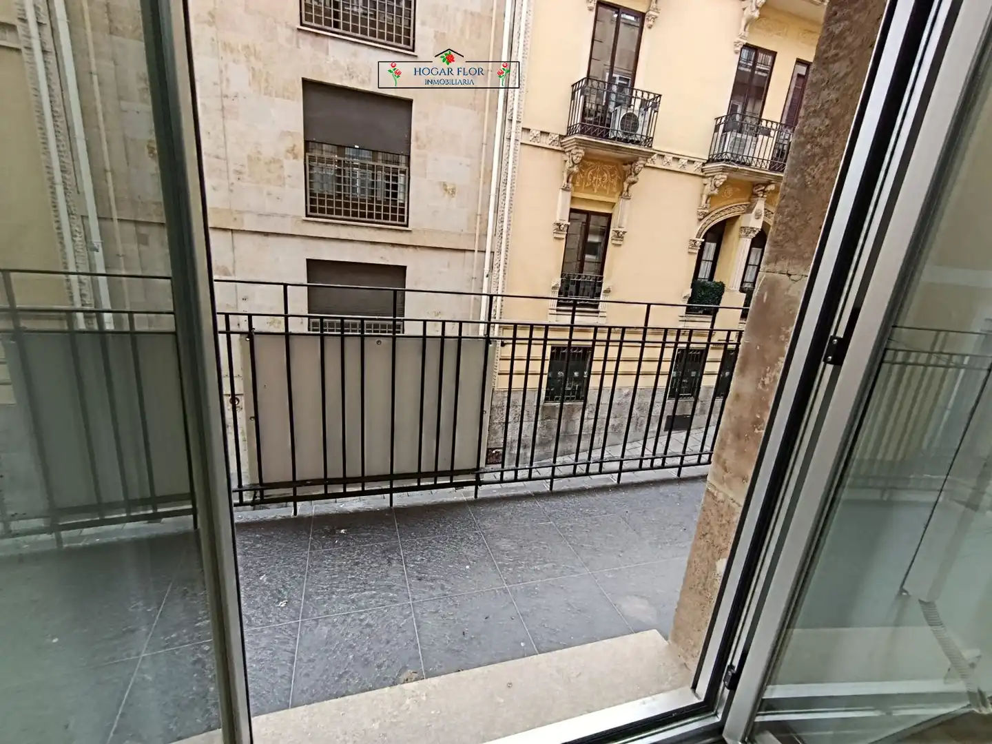 Piso con ascensor en venta en Centro, imagen 20