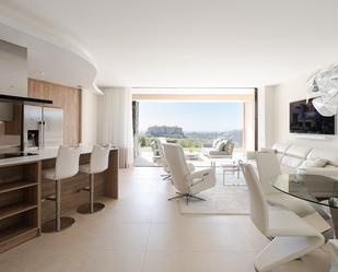 Apartment for sale in REAL DE LA QUINTA, 5, El Madroñal