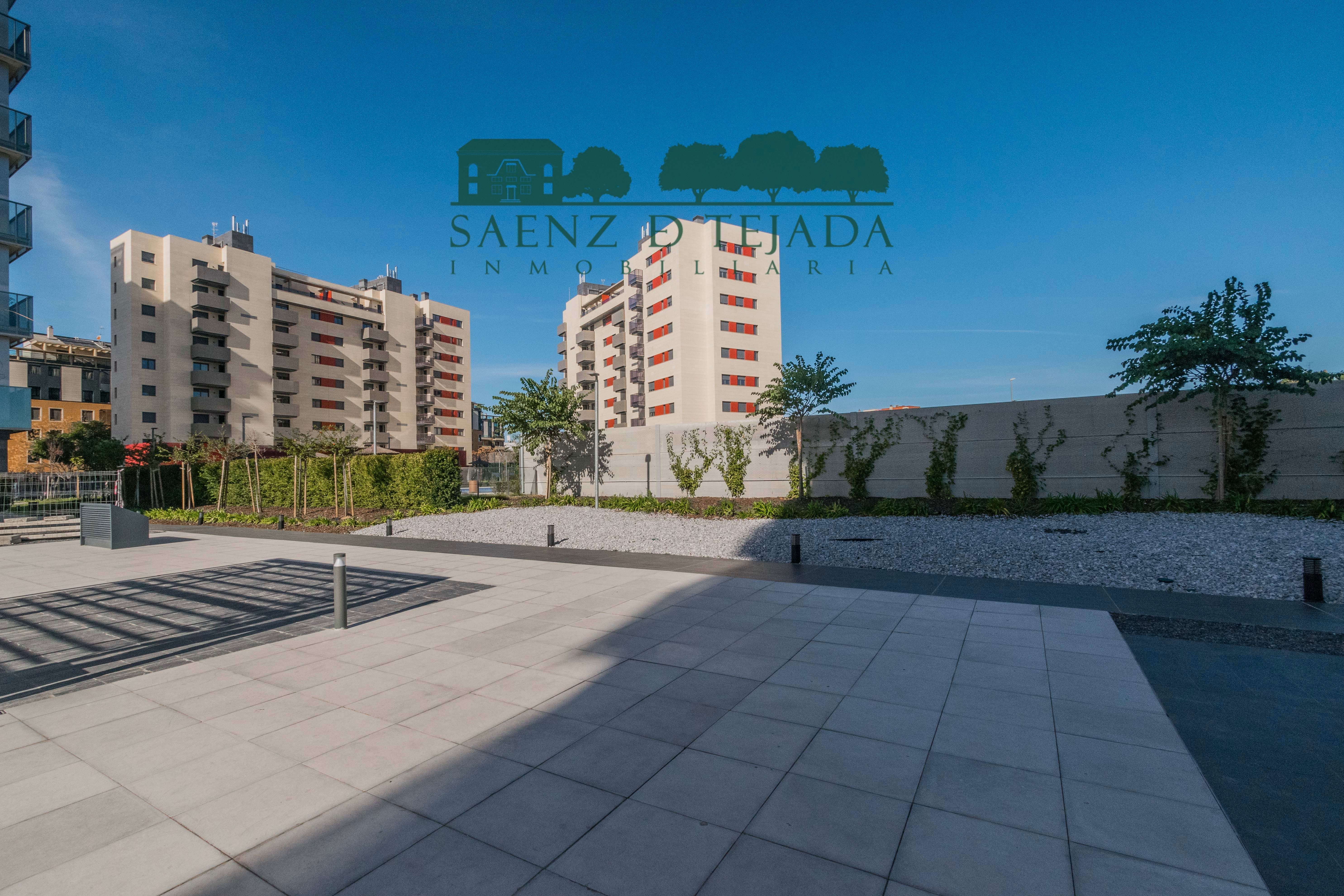 Flat to rent in Calle Jandula, 4, Pedro Salvador - Las Palmeritas