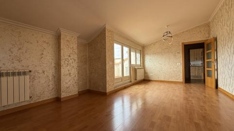 Foto 2 de Pis en venda a C/ Velázquez , Encinas de Abajo, Salamanca