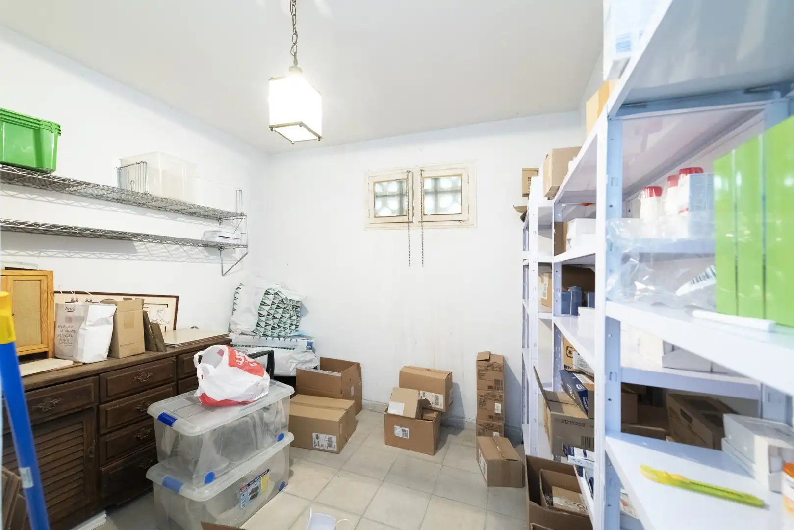 Flat for sale in Málaga  with Terrace and Storage room