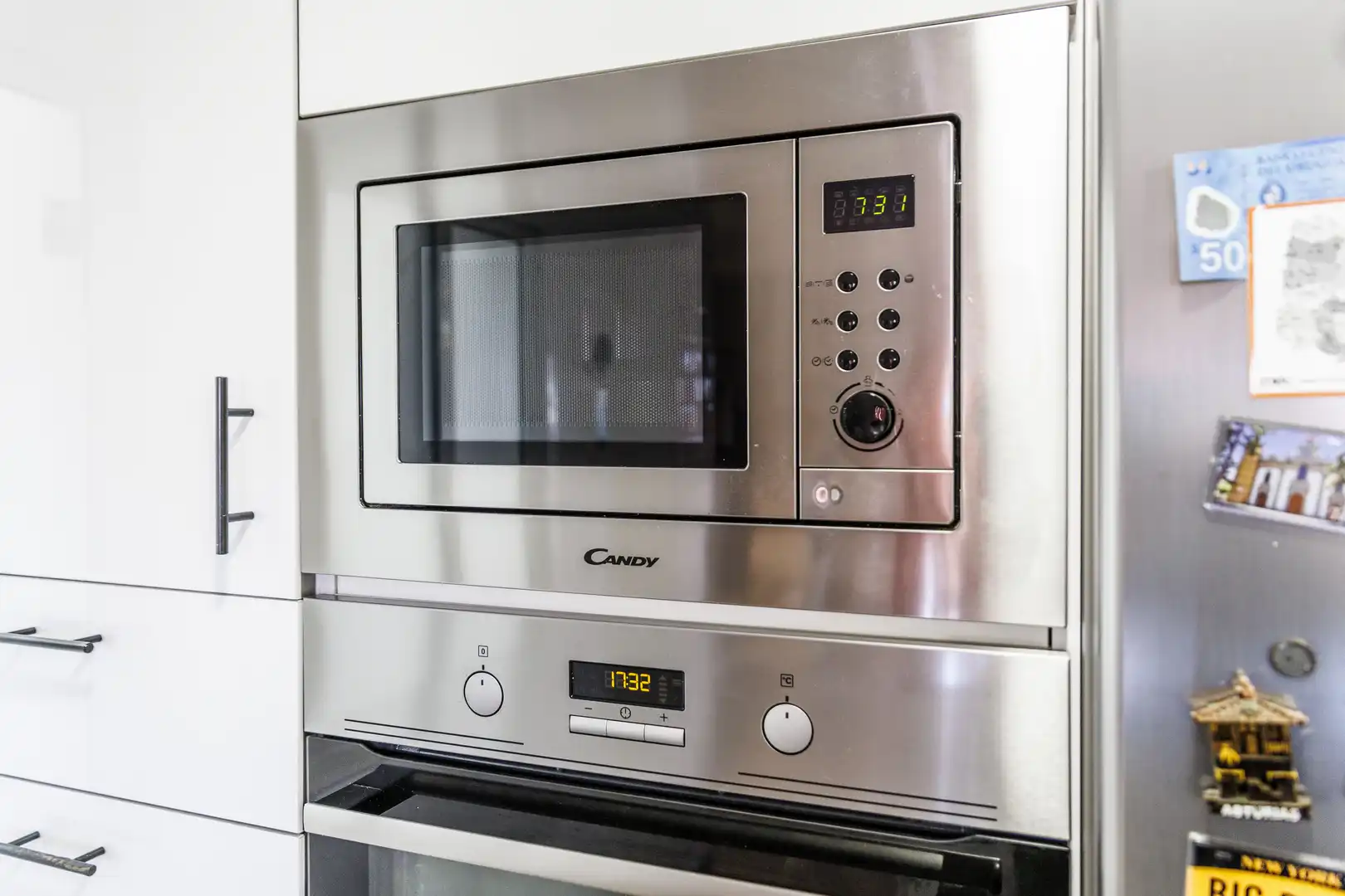 Appartement avec ascenseur à vendre à López Botas 20, imagen 15