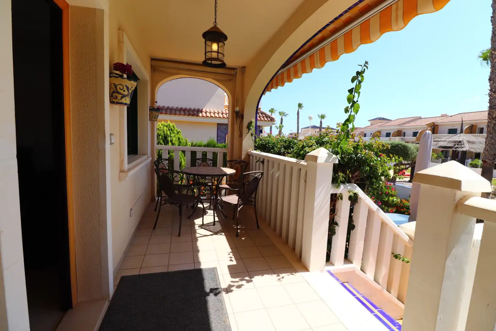 Terraced house for sale in Rojales, imagen 24