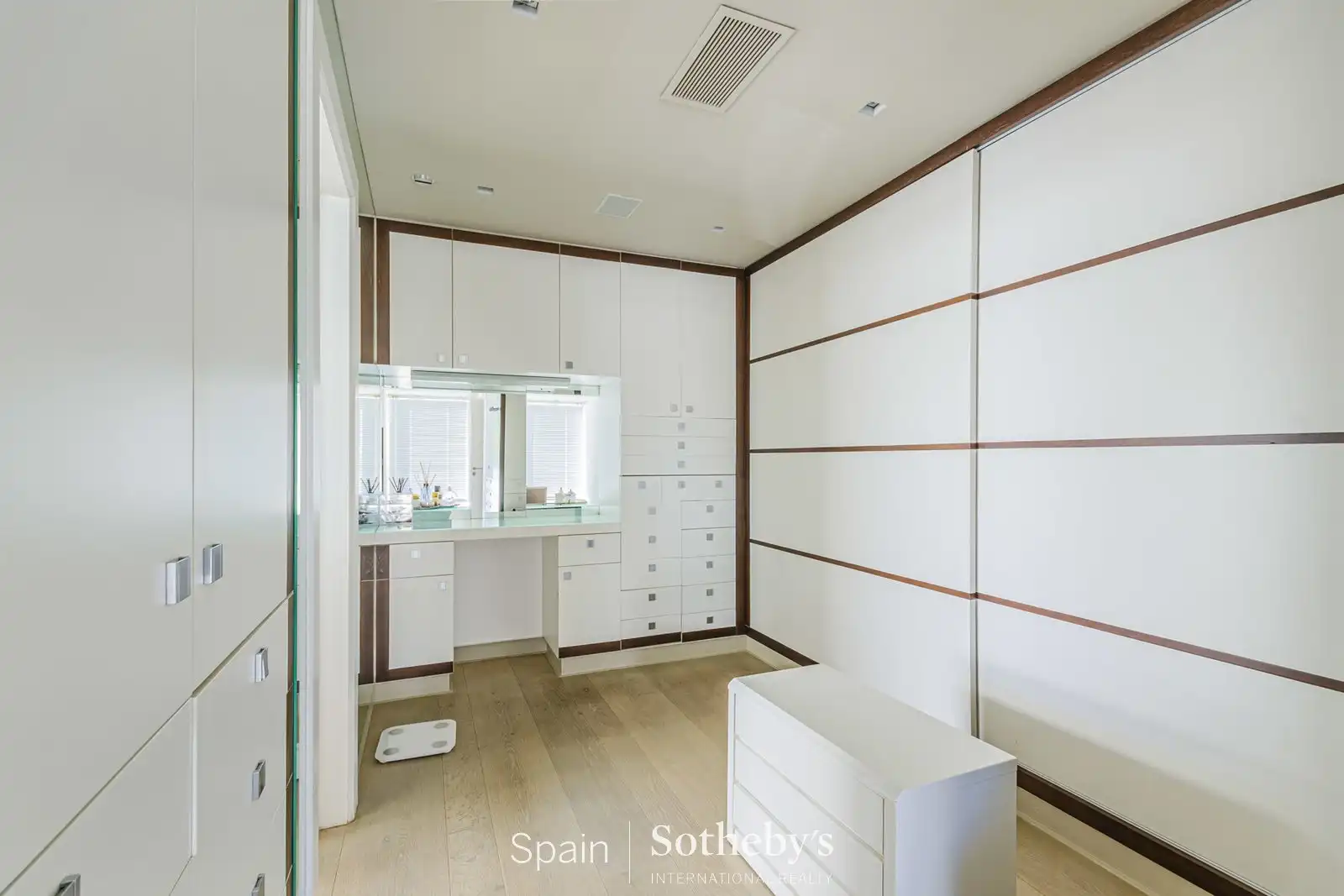 Maison avec piscine à vendre à Les Corts, imagen 13