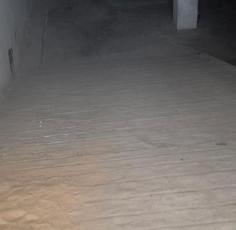 Photo 2 of Premises for sale in Calle Antonio Bermúdez, 41, San Francisco Javier - Argana Baja, Arrecife