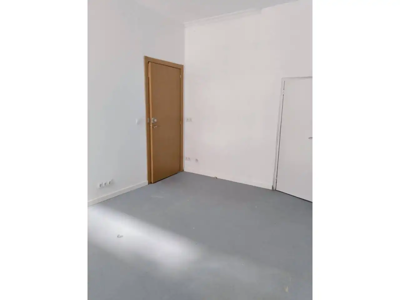 Local comercial en venta en Avenida del Cid Campeador, imagen 7