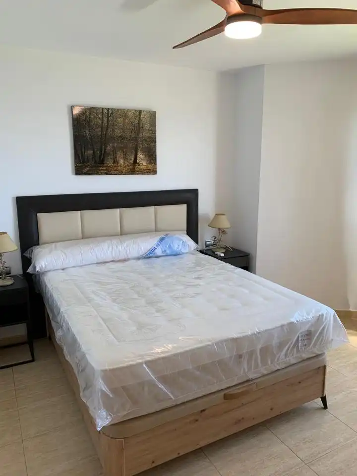 Appartement avec piscine à louer à Mezquitilla, imagen 29