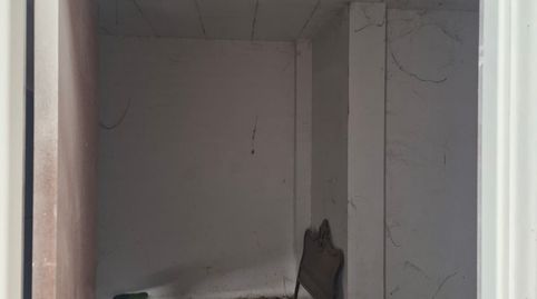 Foto 4 de Casa o xalet en venda a Calle Espejos, 3, Quinto, Zaragoza