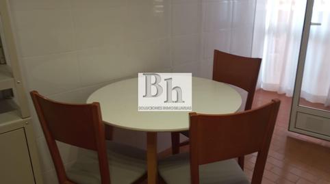 Foto 5 de Piso de alquiler en Calle Esperanto, Carranque - Haza Cuevas, Málaga