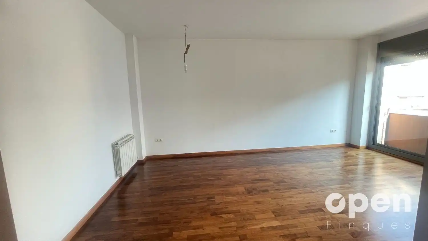Piso con ascensor en venta en Doctor Ferran, imagen 11