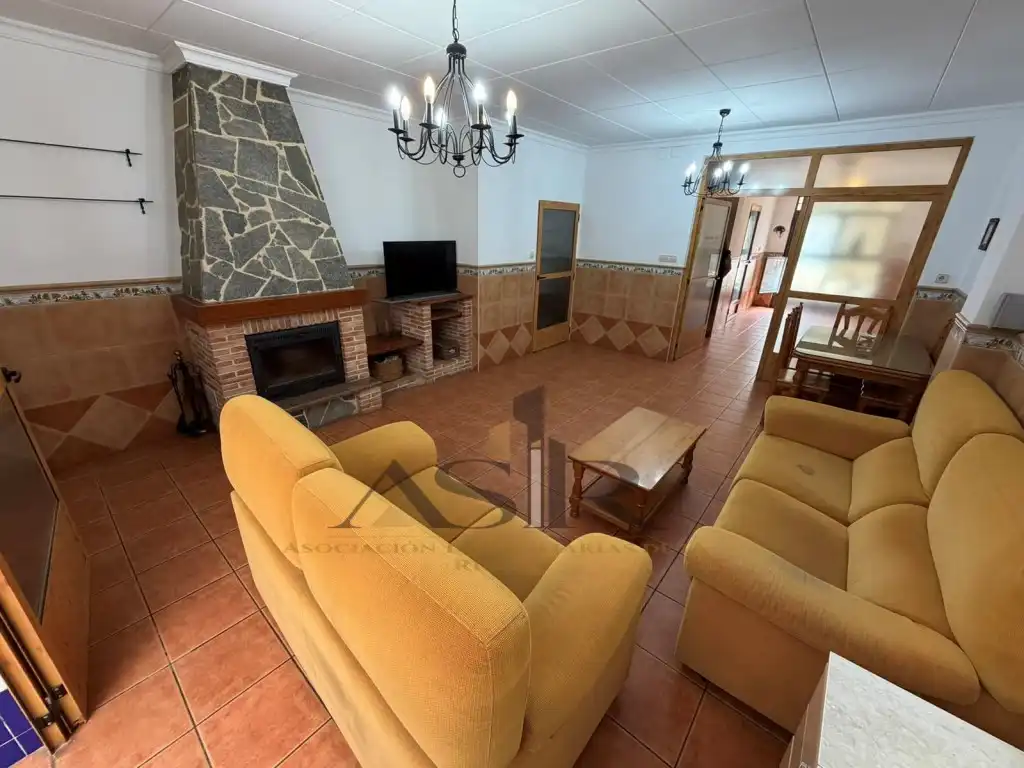 House for sale in Calle Tetuan, imagen 7