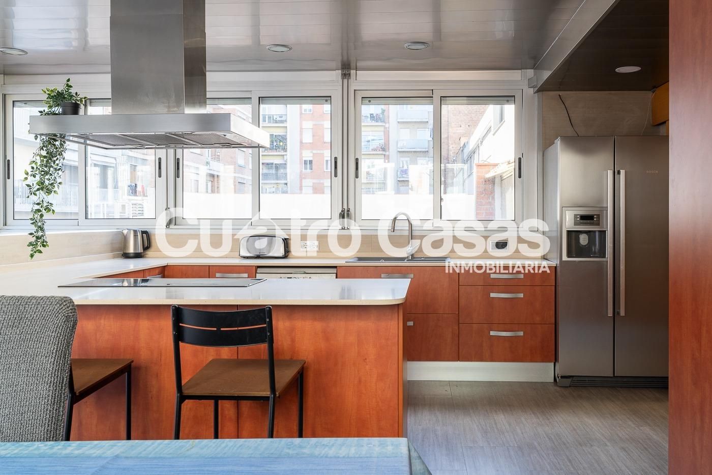 Maisonette zum verkauf in Pasaje MATILDE DE GAIOLÀ, Fort Pienc