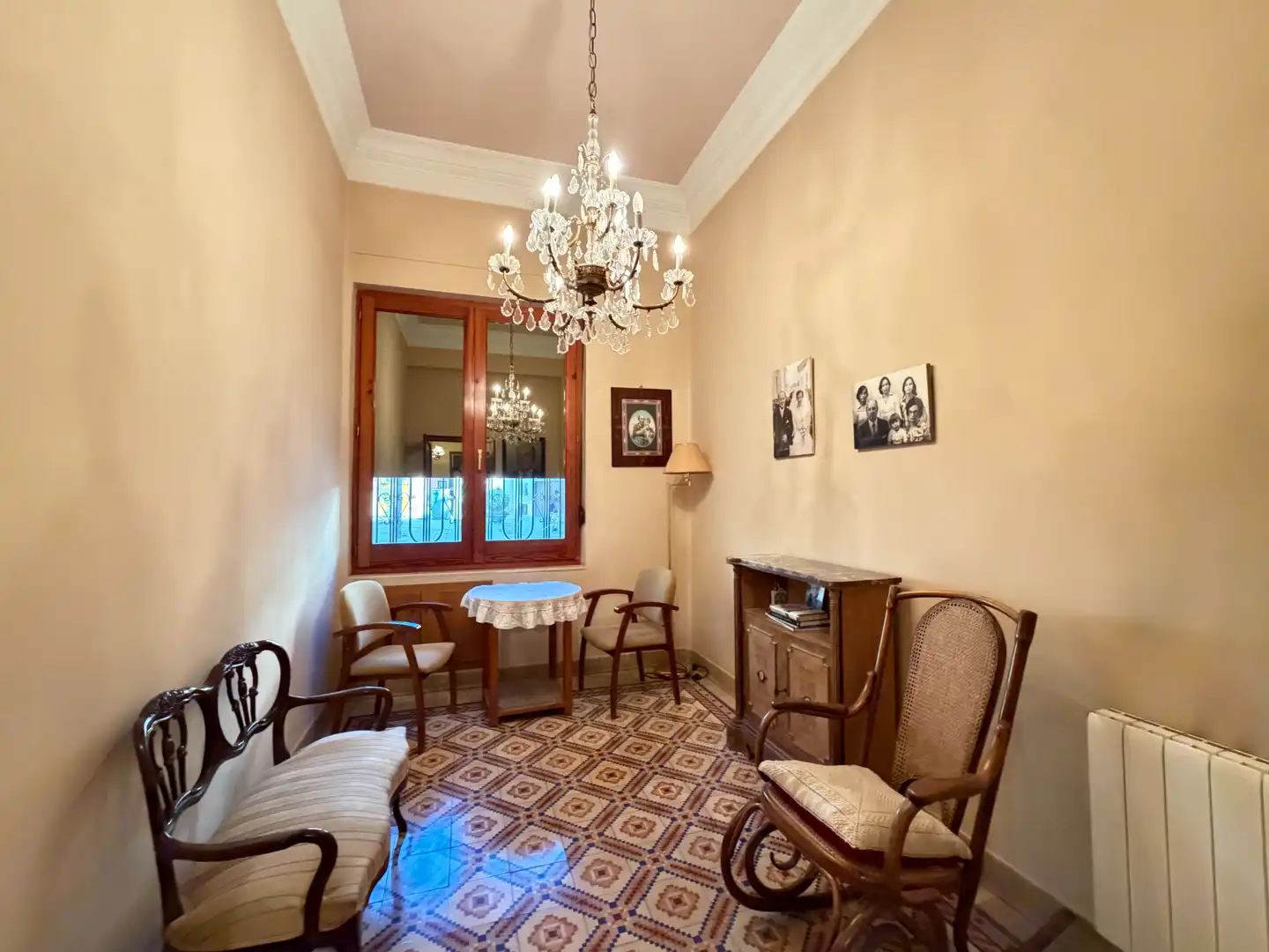 Casa en venta en Carlet, imagen 3