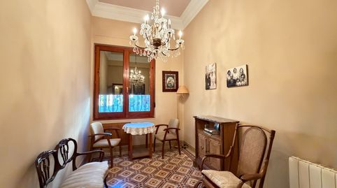Foto 3 de Casa o xalet en venda a Carlet, Valencia