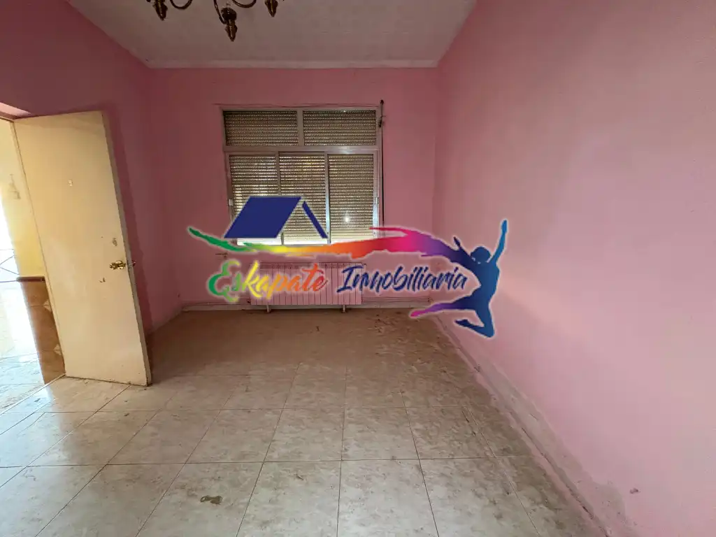 Maison à vendre à Calle Macarena 34, imagen 16