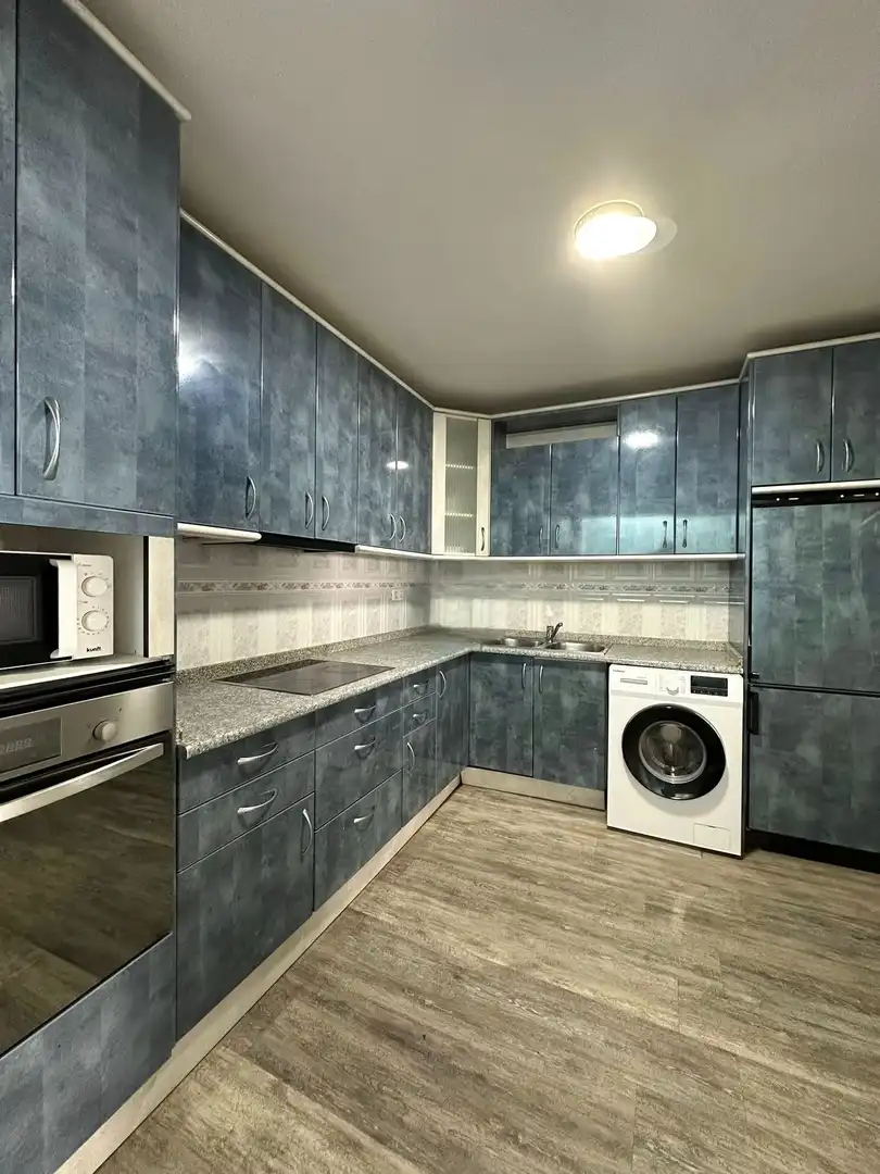 Duplex for sale in Corralejo, imagen 6