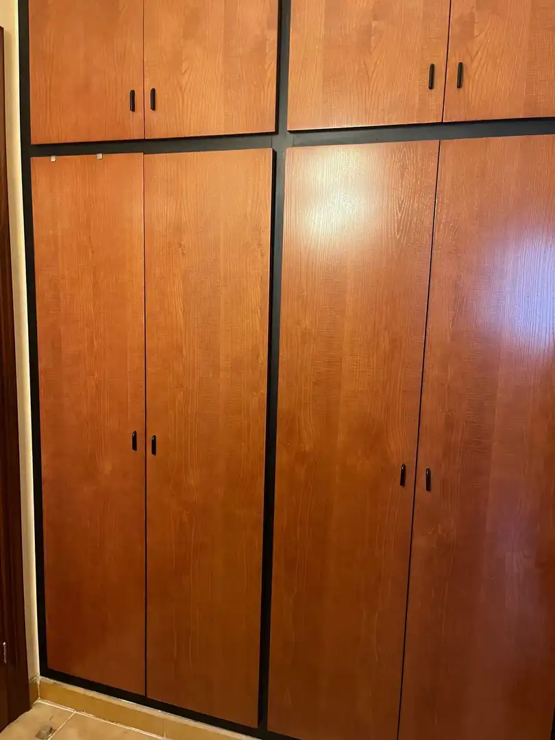 Piso en venta en Barri Antic