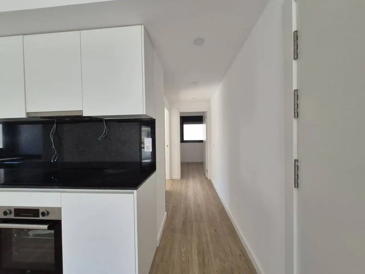 Apartment with pool for sale in Calle Doctor Fleming 7, imagen 21
