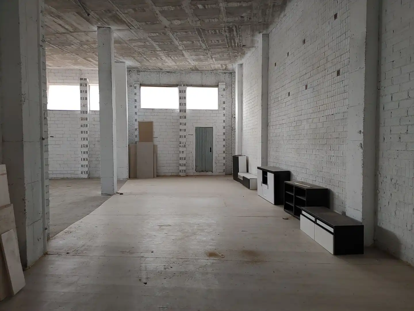 Local comercial en venta en MEXIC, imagen 10